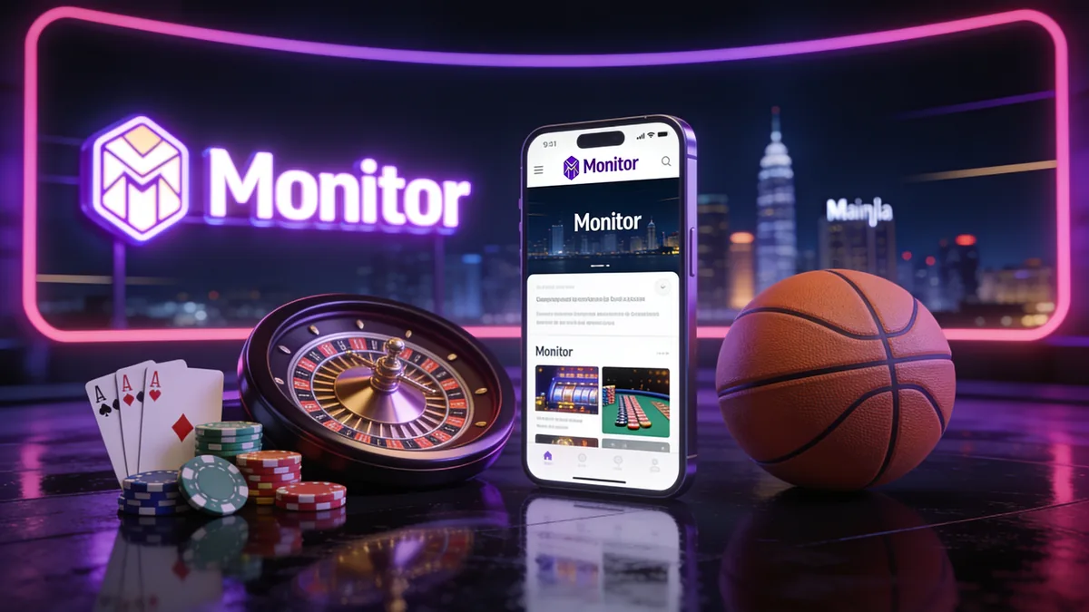 AOC Monitor Overview and Key Features — monitor in the Philippines